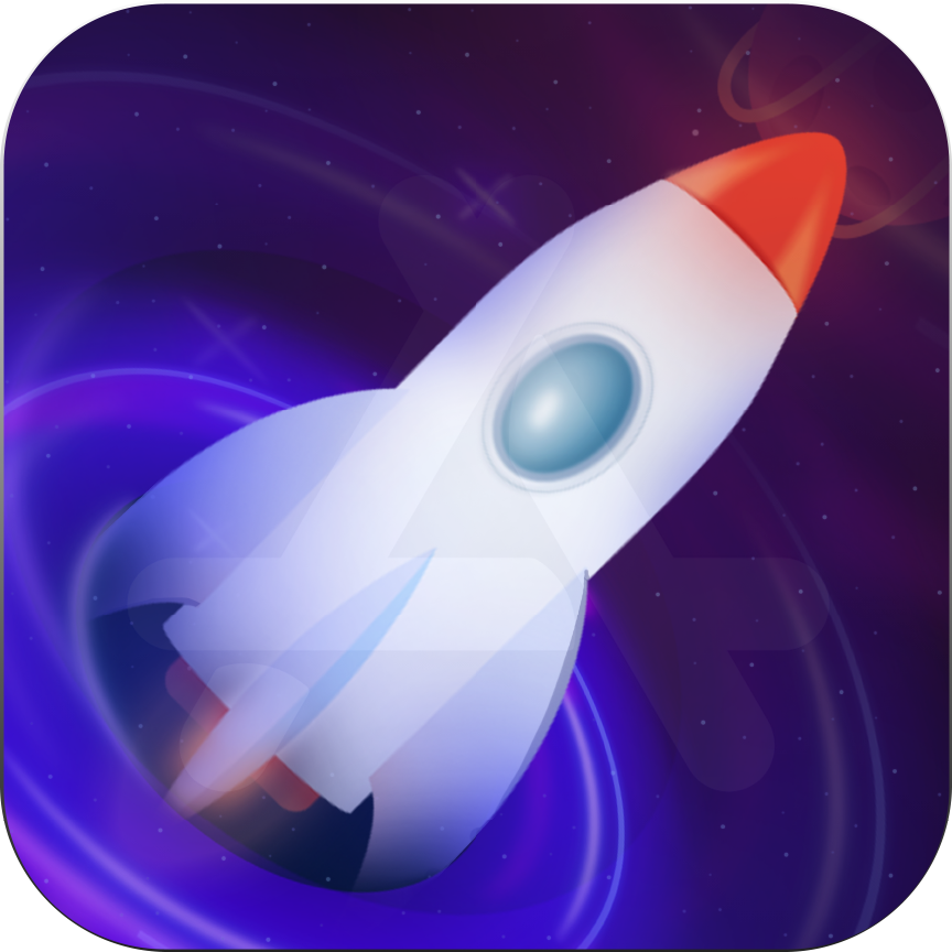 Space Project App